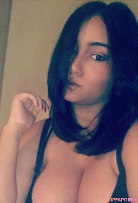 Mynamesydalia nude leaked OnlyFans photo #236