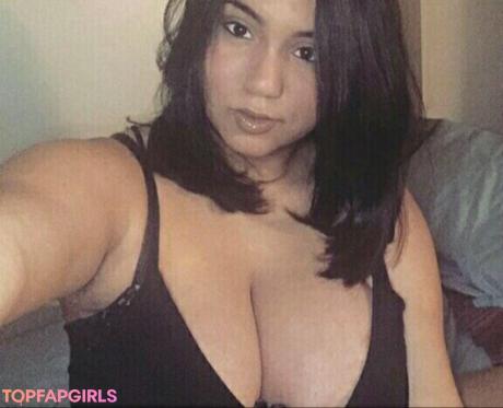 Mynamesydalia nude leaked OnlyFans photo #237