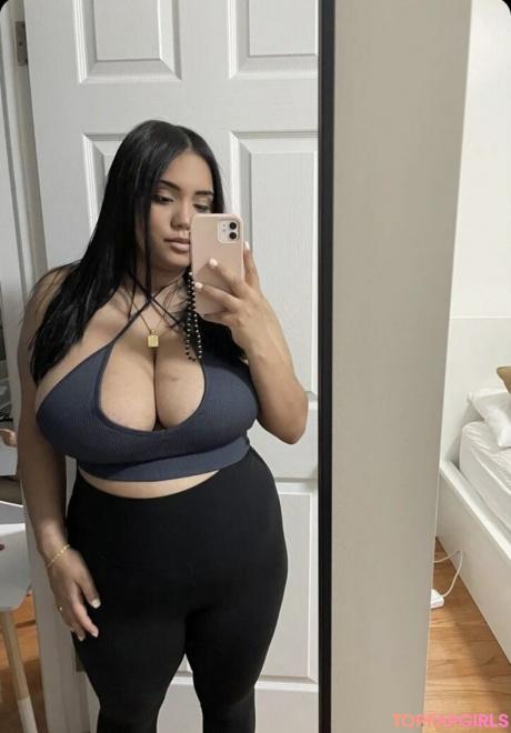 Mynamesydalia nude leaked OnlyFans photo #239