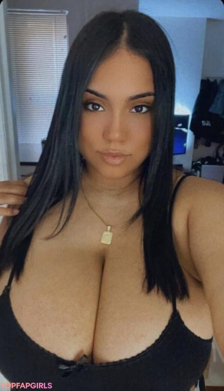 Mynamesydalia nude leaked OnlyFans photo #240