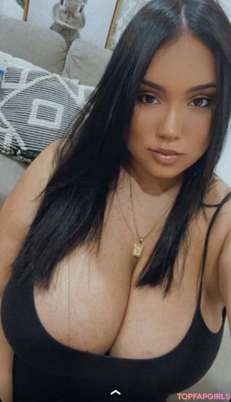 Mynamesydalia nude leaked OnlyFans photo #241
