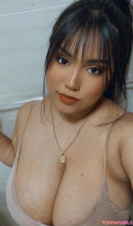 Mynamesydalia nude leaked OnlyFans photo #242