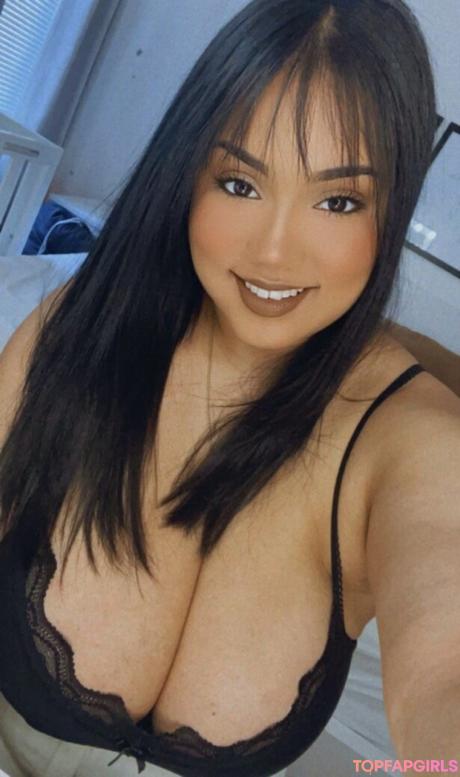 Mynamesydalia nude leaked OnlyFans photo #243