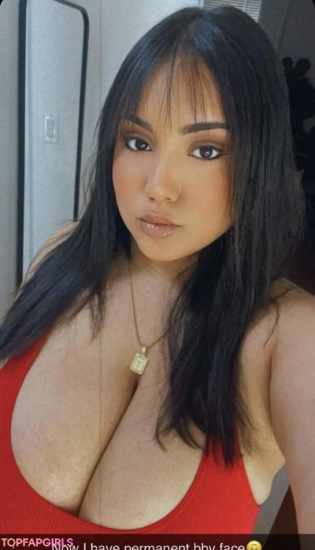 Mynamesydalia nude leaked OnlyFans photo #245
