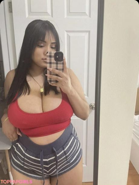 Mynamesydalia nude leaked OnlyFans photo #247