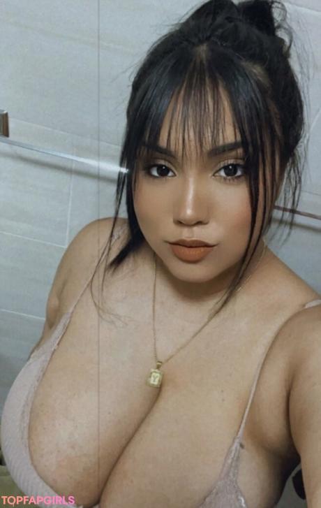 Mynamesydalia nude leaked OnlyFans photo #249