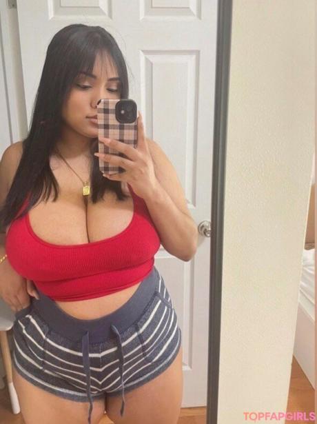 Mynamesydalia nude leaked OnlyFans photo #250