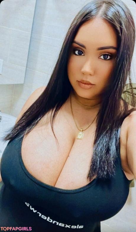 Mynamesydalia nude leaked OnlyFans photo #251