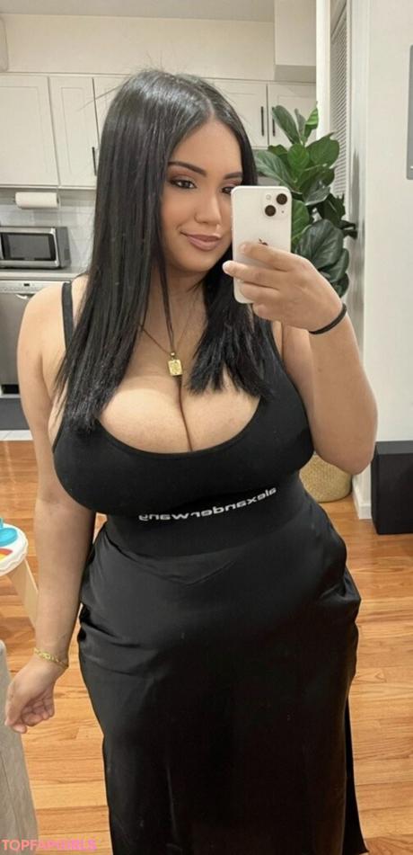 Mynamesydalia nude leaked OnlyFans photo #253