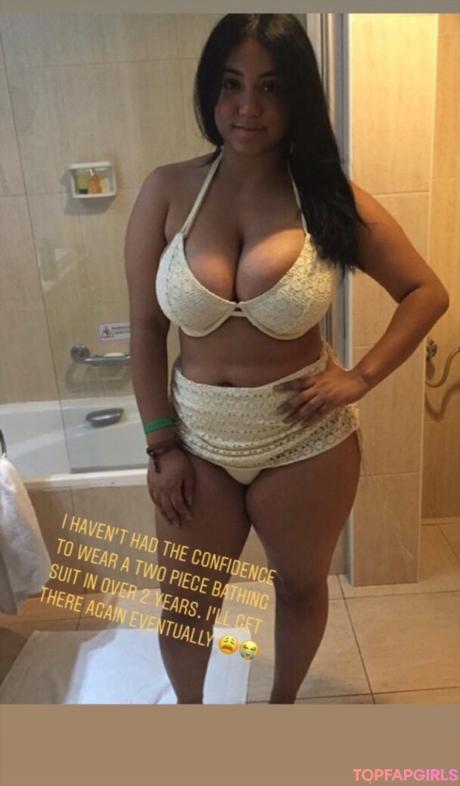 Mynamesydalia nude leaked OnlyFans photo #254