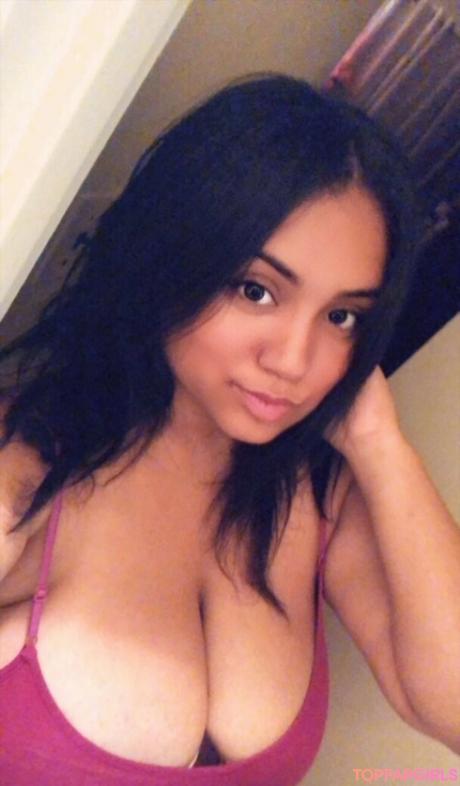 Mynamesydalia nude leaked OnlyFans photo #258