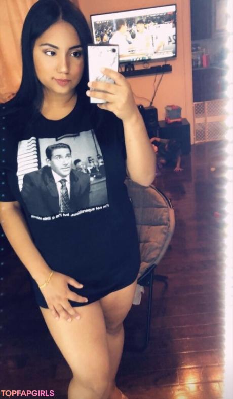 Mynamesydalia nude leaked OnlyFans photo #259