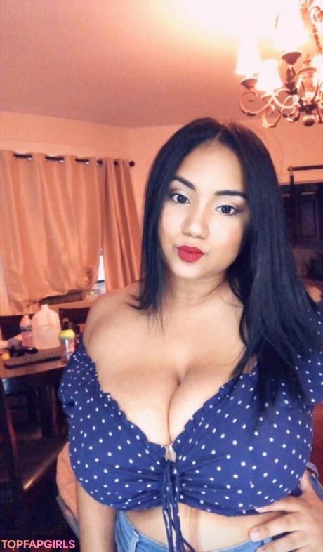 Mynamesydalia nude leaked OnlyFans photo #261