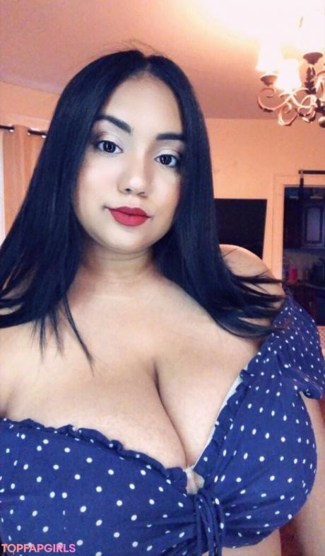 Mynamesydalia nude leaked OnlyFans photo #262