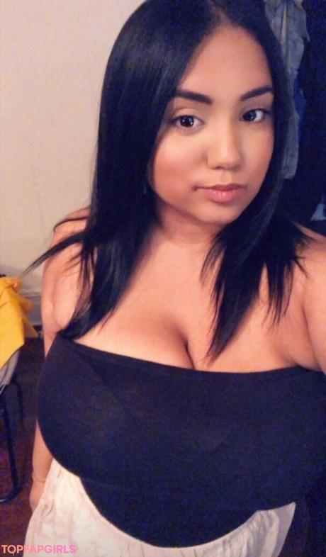 Mynamesydalia nude leaked OnlyFans photo #267