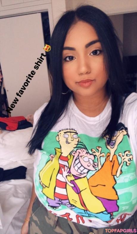 Mynamesydalia nude leaked OnlyFans photo #270