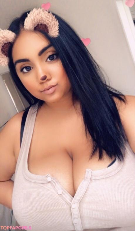 Mynamesydalia nude leaked OnlyFans photo #276