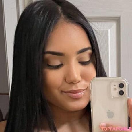 Mynamesydalia nude leaked OnlyFans photo #26