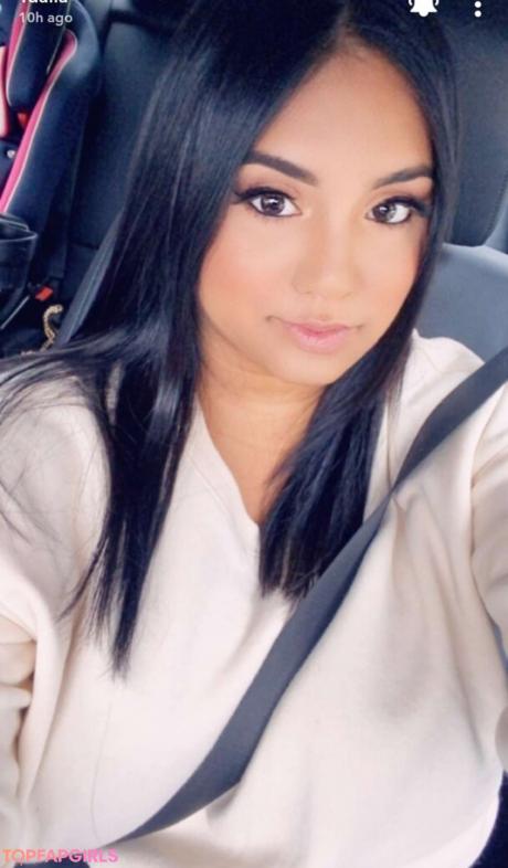 Mynamesydalia nude leaked OnlyFans photo #288