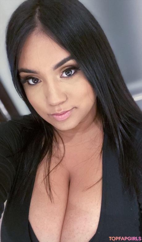 Mynamesydalia nude leaked OnlyFans photo #293