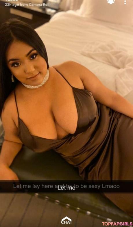 Mynamesydalia nude leaked OnlyFans photo #294