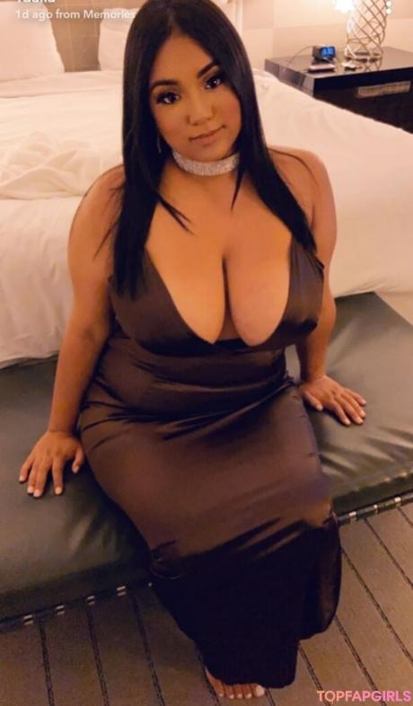 Mynamesydalia nude leaked OnlyFans photo #295