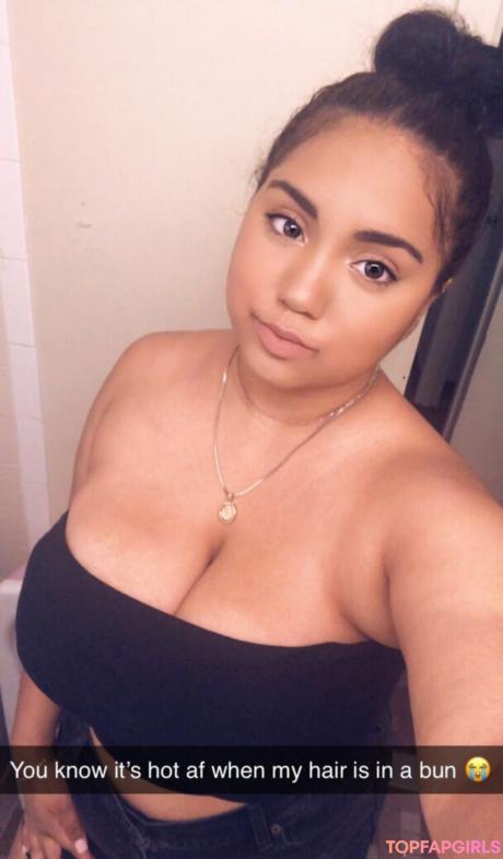 Mynamesydalia nude leaked OnlyFans photo #3