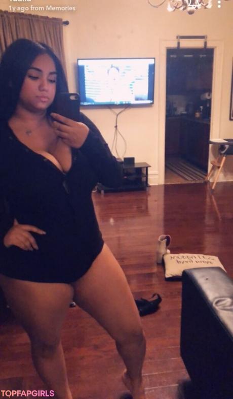 Mynamesydalia nude leaked OnlyFans photo #297