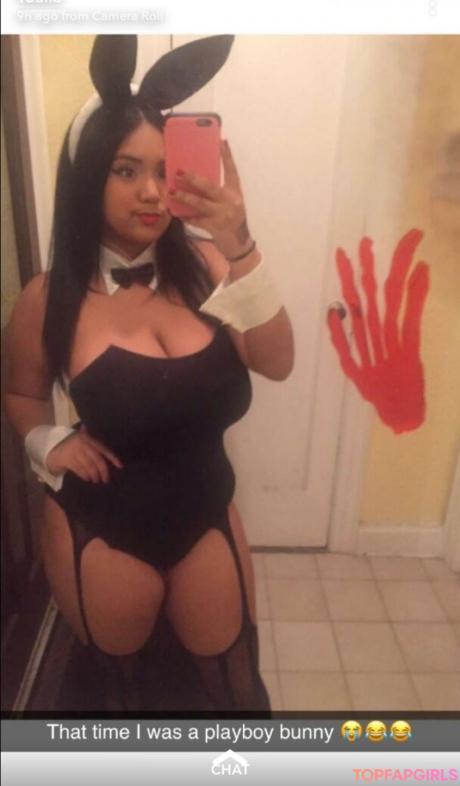 Mynamesydalia nude leaked OnlyFans photo #299