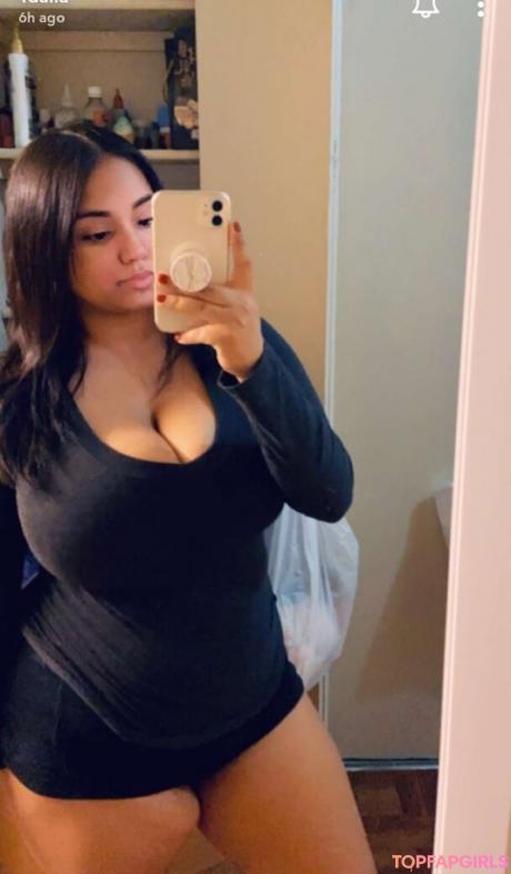Mynamesydalia nude leaked OnlyFans photo #314