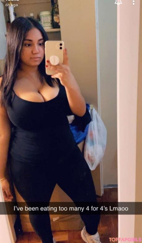 Mynamesydalia nude leaked OnlyFans photo #316