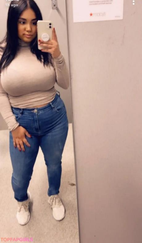 Mynamesydalia nude leaked OnlyFans photo #318