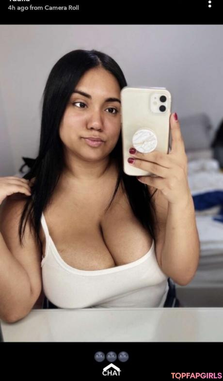 Mynamesydalia nude leaked OnlyFans photo #323