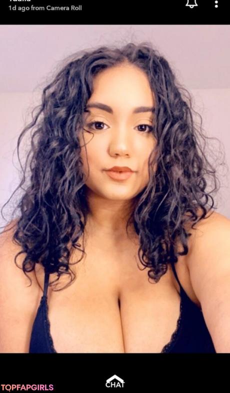 Mynamesydalia nude leaked OnlyFans photo #330