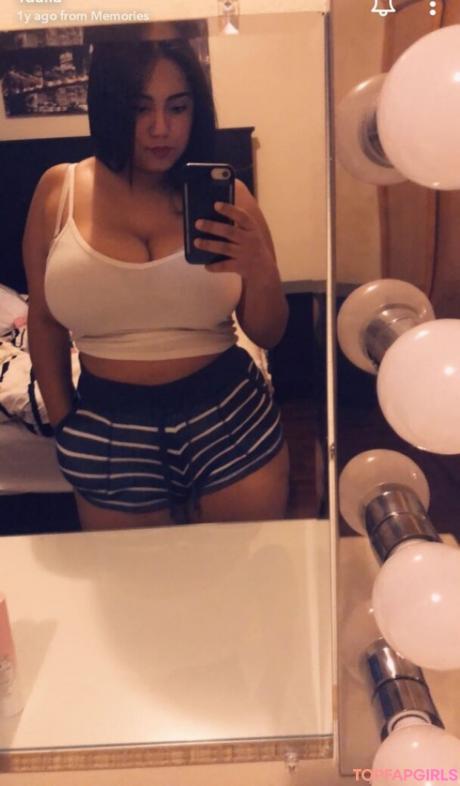 Mynamesydalia nude leaked OnlyFans photo #333