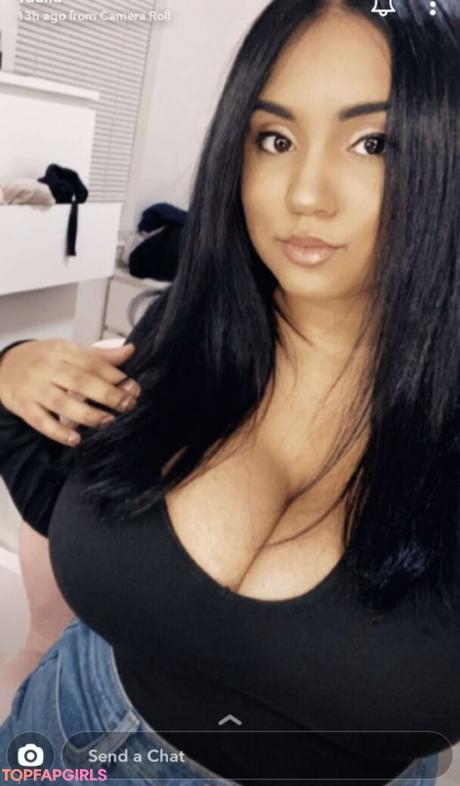 Mynamesydalia nude leaked OnlyFans photo #341