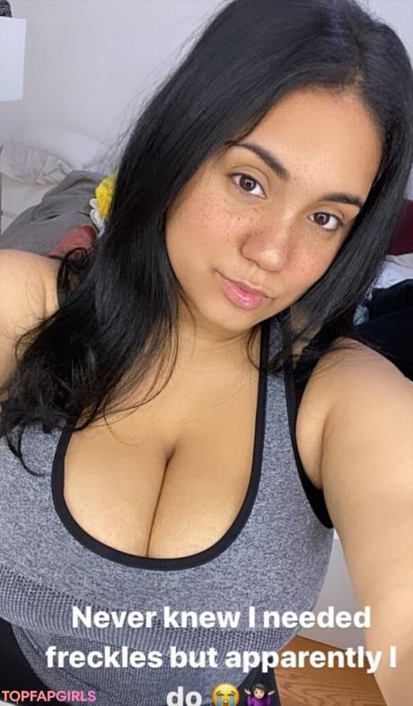 Mynamesydalia nude leaked OnlyFans photo #344