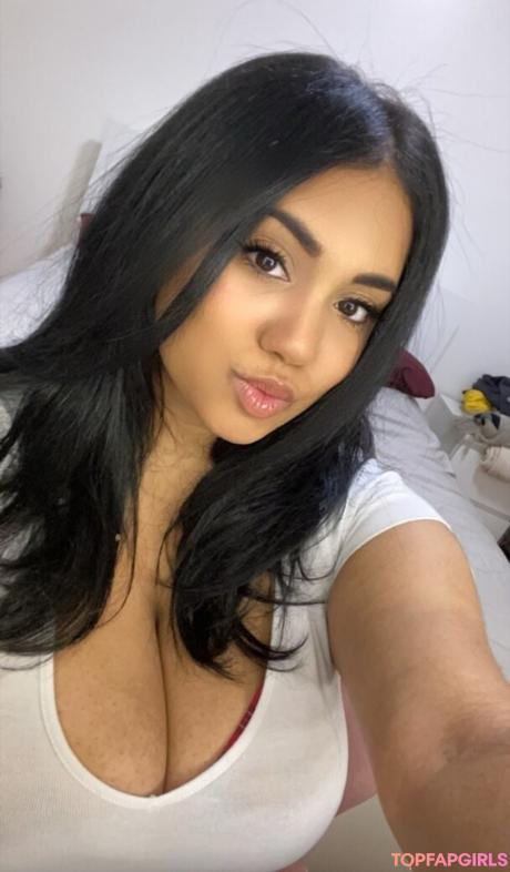 Mynamesydalia nude leaked OnlyFans photo #348