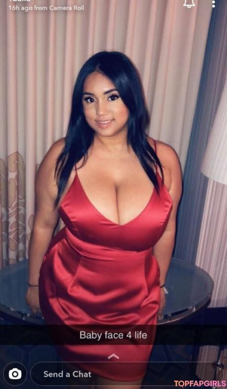 Mynamesydalia nude leaked OnlyFans photo #349