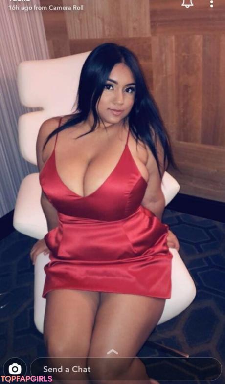 Mynamesydalia nude leaked OnlyFans photo #350