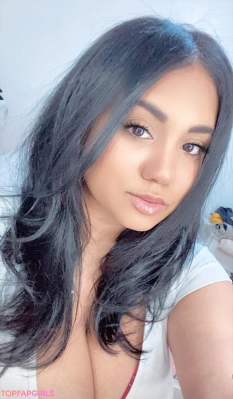 Mynamesydalia nude leaked OnlyFans photo #352