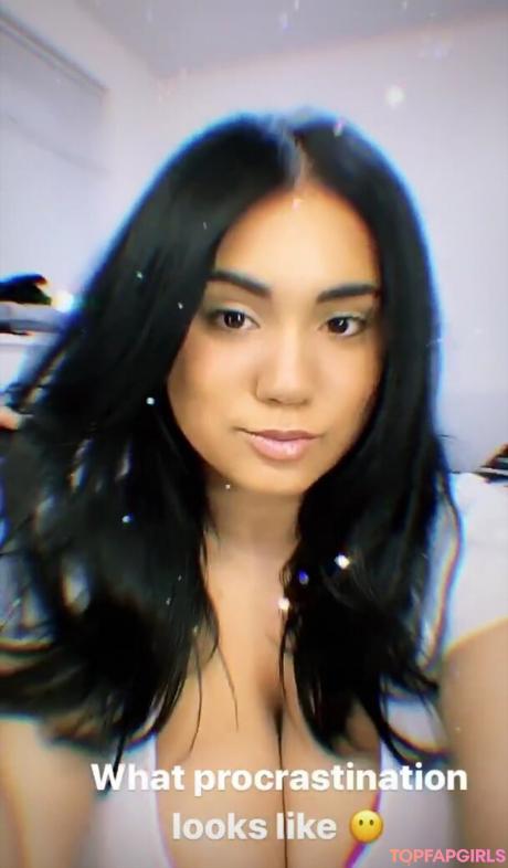 Mynamesydalia nude leaked OnlyFans photo #353