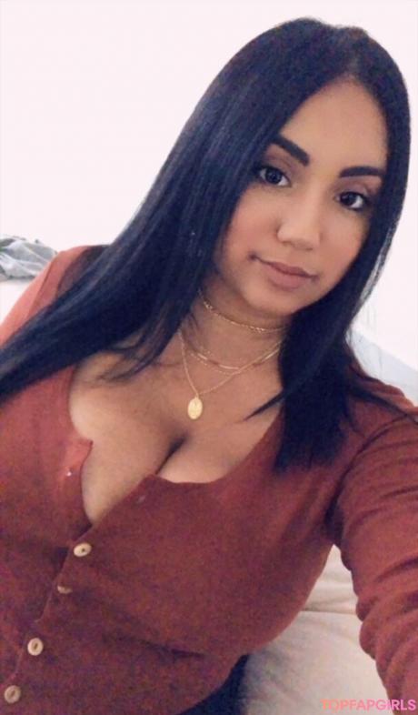 Mynamesydalia nude leaked OnlyFans photo #355