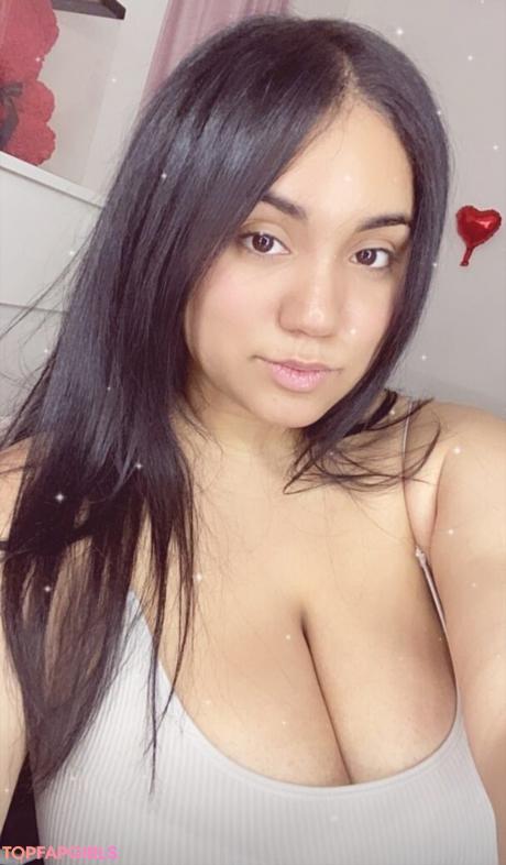 Mynamesydalia nude leaked OnlyFans photo #367