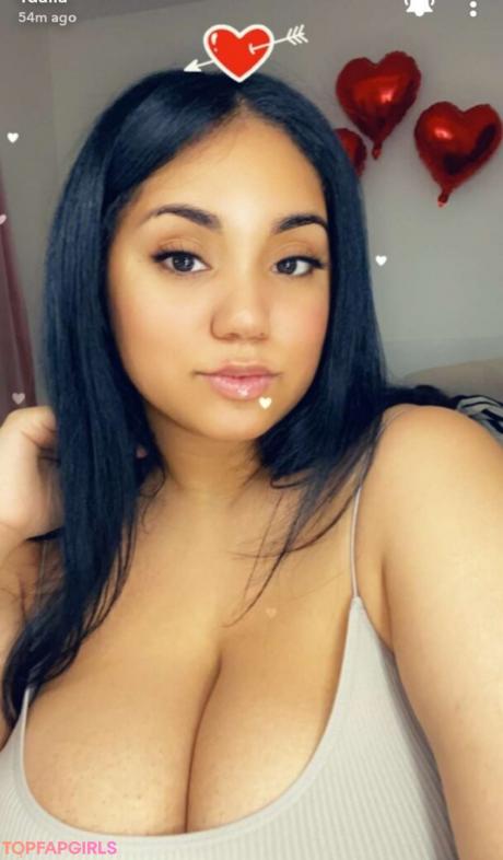 Mynamesydalia nude leaked OnlyFans photo #369
