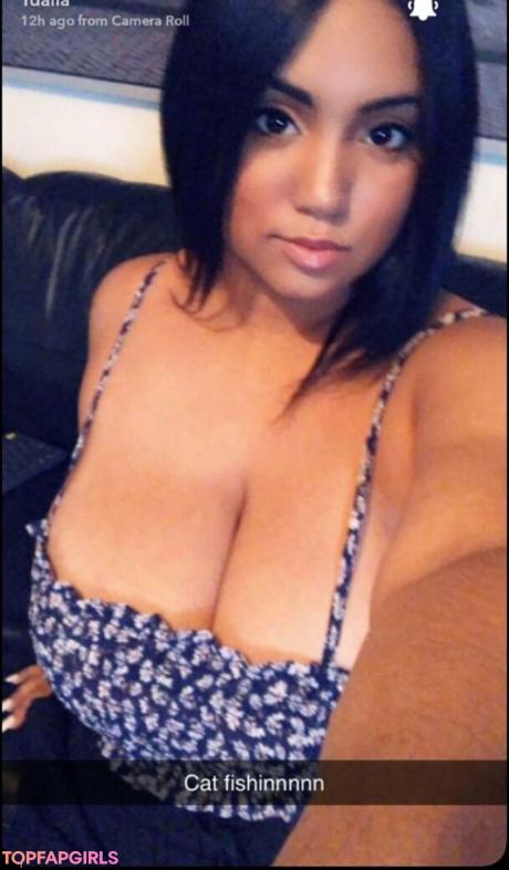 Mynamesydalia nude leaked OnlyFans photo #382