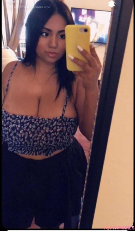 Mynamesydalia nude leaked OnlyFans photo #383