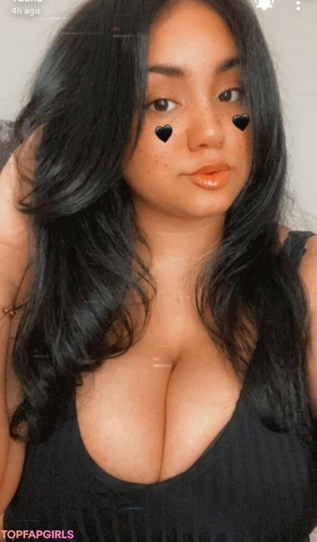 Mynamesydalia nude leaked OnlyFans photo #389