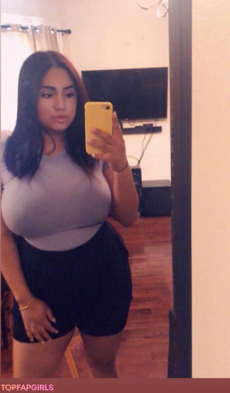 Mynamesydalia nude leaked OnlyFans photo #4