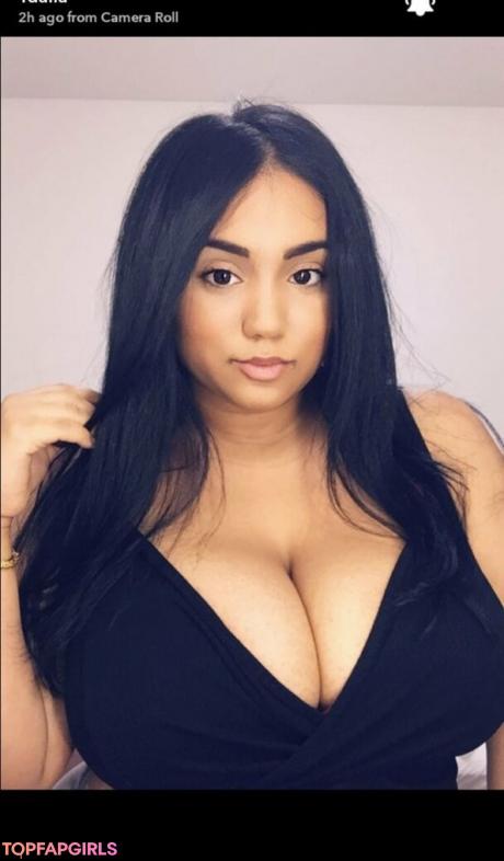 Mynamesydalia nude leaked OnlyFans photo #397